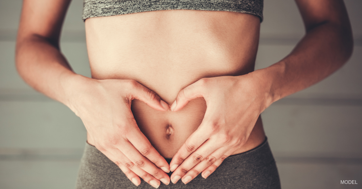 How Long Do Tummy Tuck Drains Stay In?