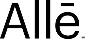 Alle logo